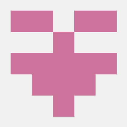 Hughsk Canva Hugh Kennedy Github - Download Beautiful Minimal Wallpaper | High Resolution