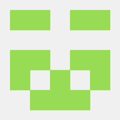 Github Facudambo Moto Rider Shop - Desktop Abstract Illustrations for Desktop