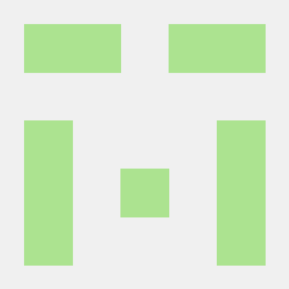 Tmura Zzz Github - Creative Retina Light Arts | Free Download