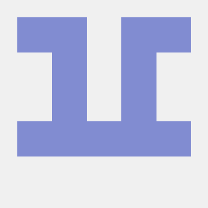 Logo Design Issue 23 Depjs Dep Github - Minimal Design Collection - Mobile Quality