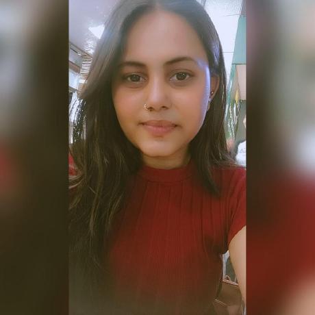 Payal Ramani Github - Premium Light Art Gallery - Full HD