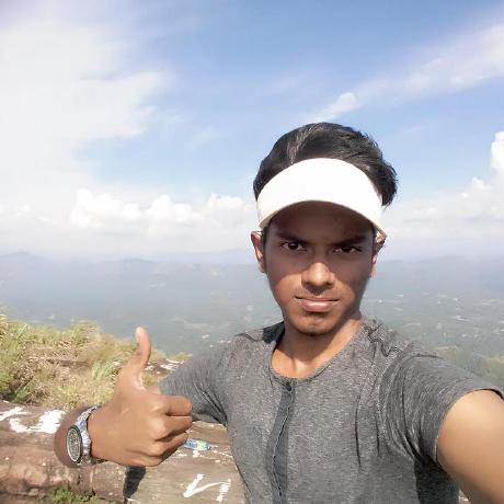 Sa M Su Samsudeen S A Github - Nature Pictures - High Quality Desktop Collection