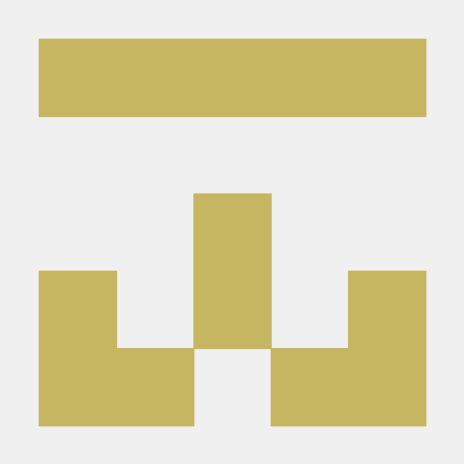 Meg S23 Meg Github - HD Sunset Illustrations for Desktop