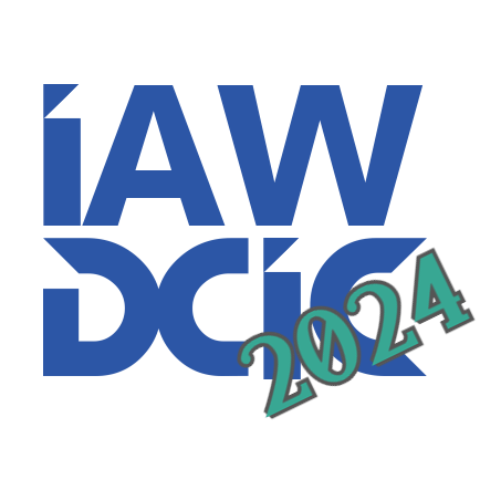 Tutorial De Github Pages Iaw 202324 - Nature Illustration Collection - 8K Quality