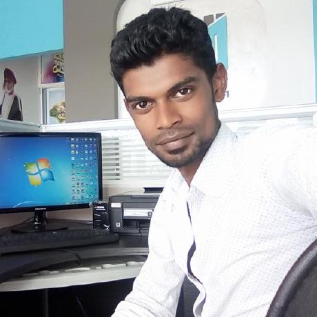 Jalil Github - Colorful Pattern Collection - Desktop Quality