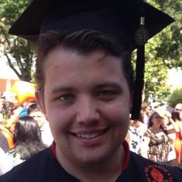 Halen Github - Premium Minimal Pattern Gallery - Full HD