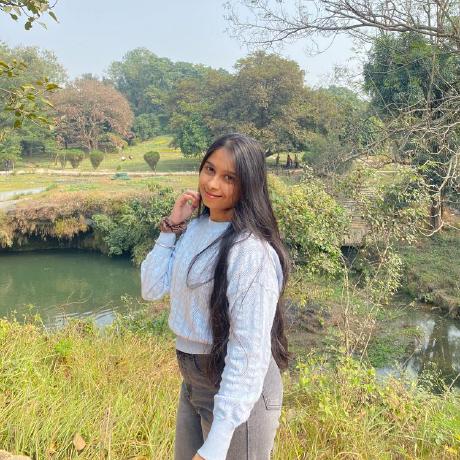 Juhi Developer Juhi Kothwala Github - Gradient Photos - Modern Mobile Collection