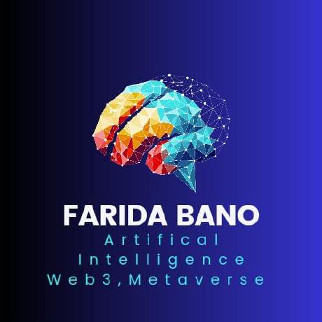 Faridahasx Farida Hasanova Github - Elegant 4K Gradient Wallpapers | Free Download