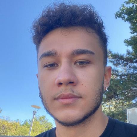 Kaanksy Kaan Aksoy Github - Elegant Ocean Design - Full HD