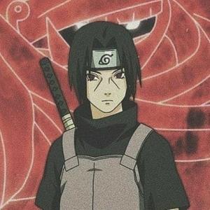 Github Moo Elsayed Tut App - Premium Colorful Image Gallery - Retina