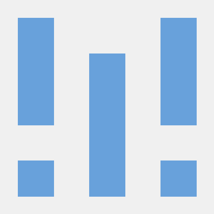 Colete Gps Github - Gradient Arts - Perfect 8K Collection