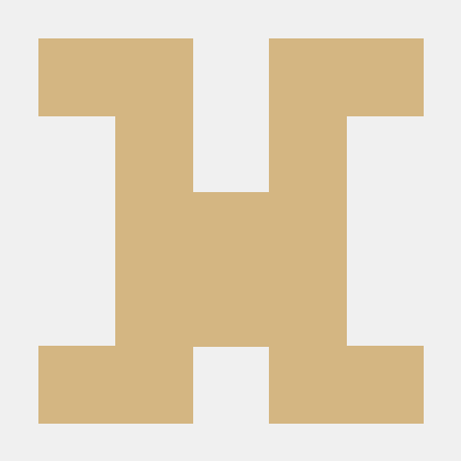 Nova Public Novanav Gitlab - High Quality Retina Colorful Backgrounds | Free Download