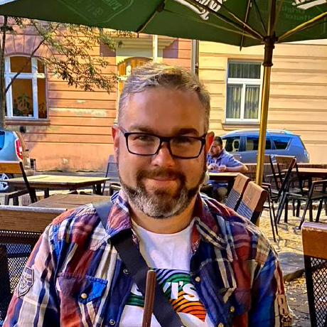 Andriybabiy Andriy Babiy Github - Light Pattern Collection - Retina Quality