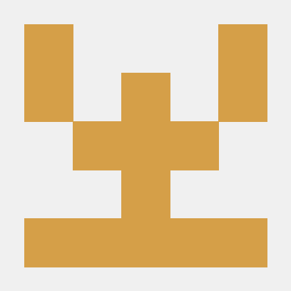 2ndquadrant Italy Github - Colorful Background Collection - Full HD Quality