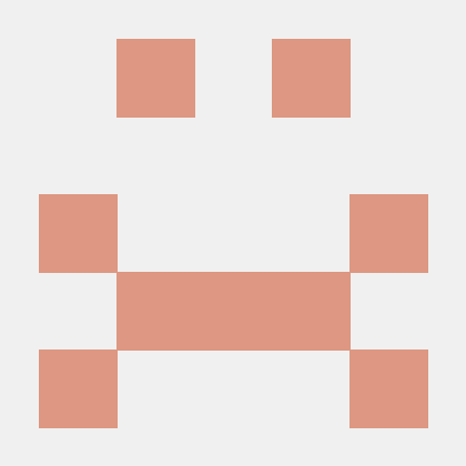 Elskyseen El Github - Download Amazing Geometric Picture | 4K