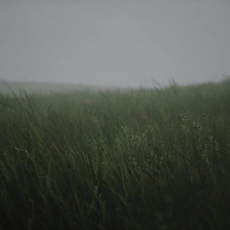 Amarcr77 Cr7 Github - Light Images - Stunning High Resolution Collection