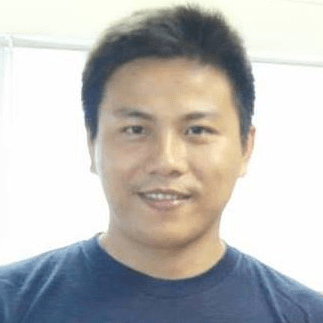 Hungnguyend Hung Nguyen Github - Artistic Nature Art - Retina