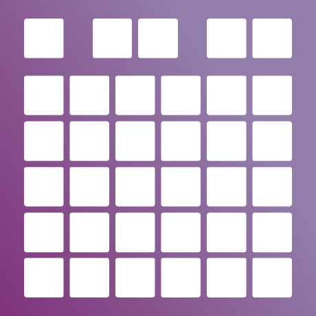 Github Cchangcs Kcf Kcf Linux Linux - Download Elegant City Illustration | Desktop