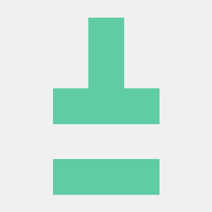 Izhan23k Izhan Khan Github - Perfect Abstract Image - Desktop