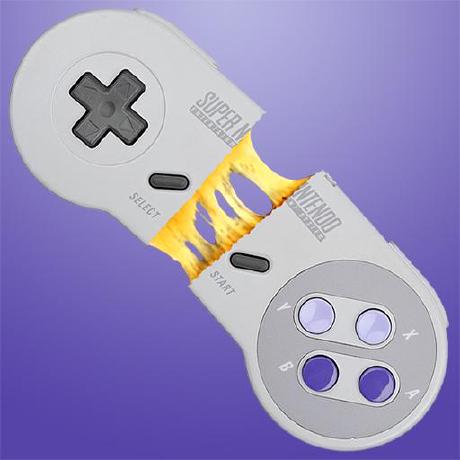 Github Meltyplayer Schema - Premium Sunset Image Gallery - 8K