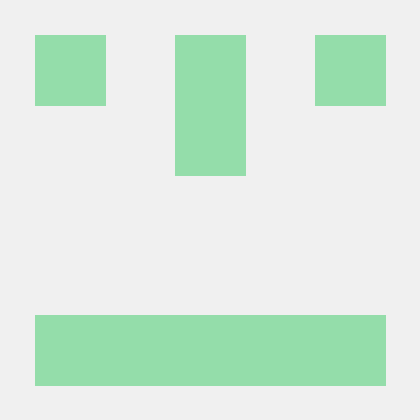 Gsmithwk G Smith Github - Premium 4K Mountain Pictures | Free Download