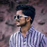 Shiva Sg Shiva Chandra Kumar K Github - Ultra HD Colorful Images for Desktop