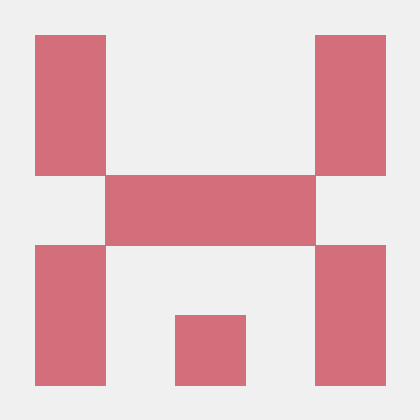 Principia College Github - Mobile Colorful Illustrations for Desktop