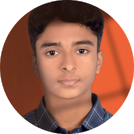 Tanjim Hub Github - Light Pattern Collection - Retina Quality