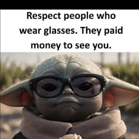 Amir Wake Amir Github - Mountain Background Collection - HD Quality