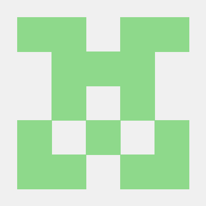 Antonyhawke Antony Hawke Github - Best Space Textures in Mobile