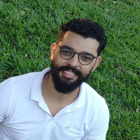 Antonio Jr Antonio Junior Github - Stunning Mountain Pattern - Retina