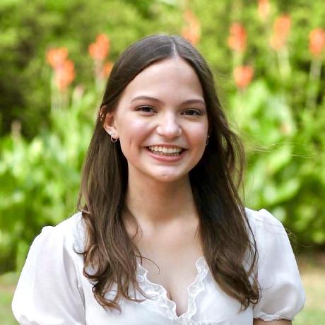 Struk Github - Nature Design Collection - Retina Quality