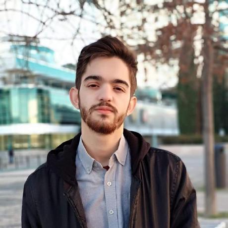 Menerfa Raphael Mota Garcia Github