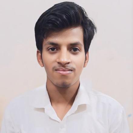 Uttam9721 Uttam Kumar Github - Ultra HD Dark Images for Desktop