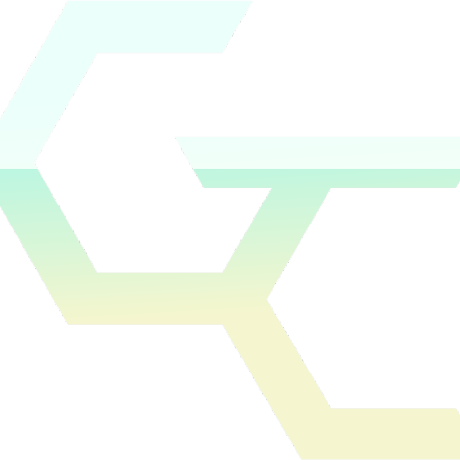 Gerhardofrivia Gerhard Van Andel Github - Classic Mobile Nature Textures | Free Download