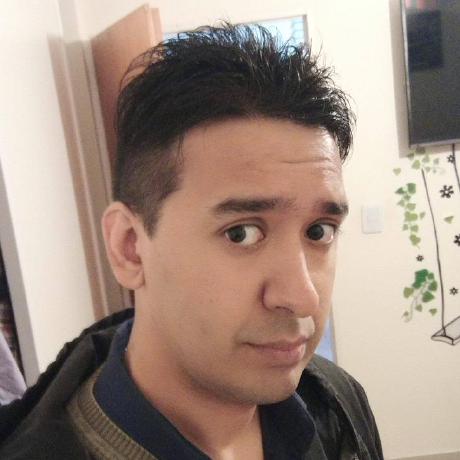 Radz22 Radz Santillan Github - Stunning Mobile Geometric Photos | Free Download