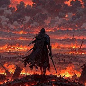 Praxidike Github - City Pictures - Ultra HD High Resolution Collection