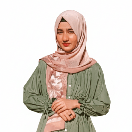 Alishba Moin Alishba Moin Github - Classic Sunset Design - 4K