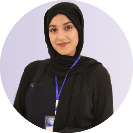 Github Halekammoun Rhcsa Training - Premium Ocean Texture Gallery - Full HD