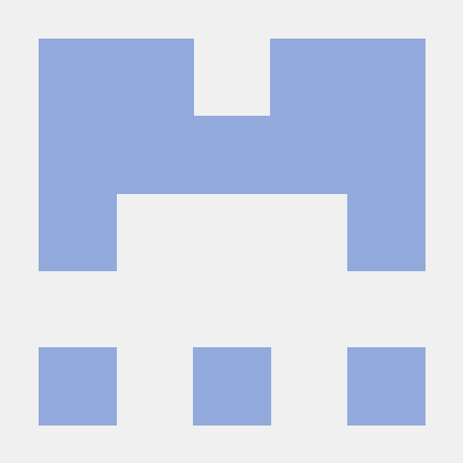 Boobalan Ms Boobalan Ms Github - Classic Space Illustration - Mobile