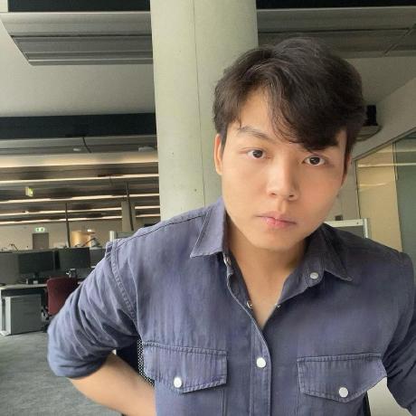 Github Lavanquan Wrsn Simulation A Lib To Simulate Wrsn - Gorgeous Minimal Pattern - Desktop