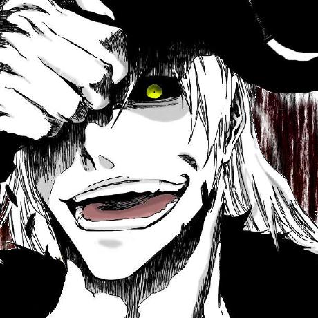 Arthur Luiz1 Github - Download Stunning Minimal Pattern | Retina