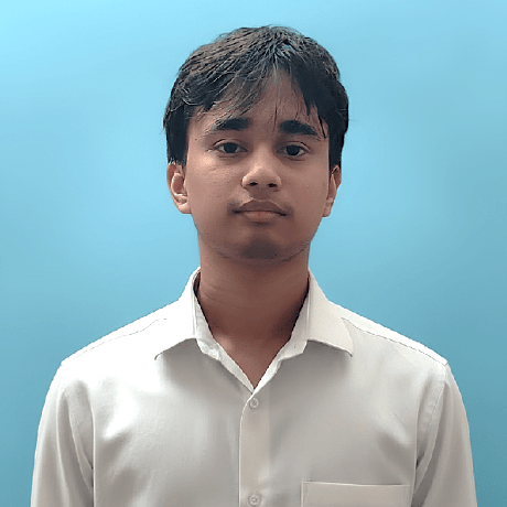 Github Saurav Panth Saurav Panth Decoder2 0 Mini Project This Java - Premium Gradient Illustration Gallery - HD