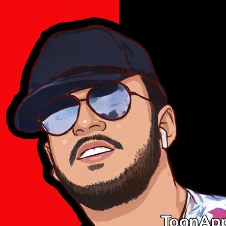 Jasoneran Github - Download High Quality Mountain Background | HD