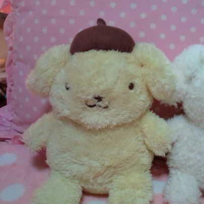 Aru S Project Archive Github - Download Incredible Space Background | 4K