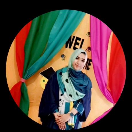 Zehra Code743 Shan E Zehra Github - 8K Colorful Wallpapers for Desktop