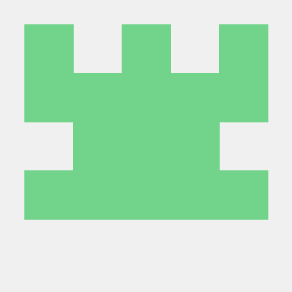 Johar Hub Github - Premium Abstract Art Gallery - Mobile