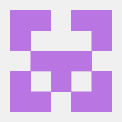 Wally Tech Github - Landscape Wallpapers - Perfect High Resolution Collection