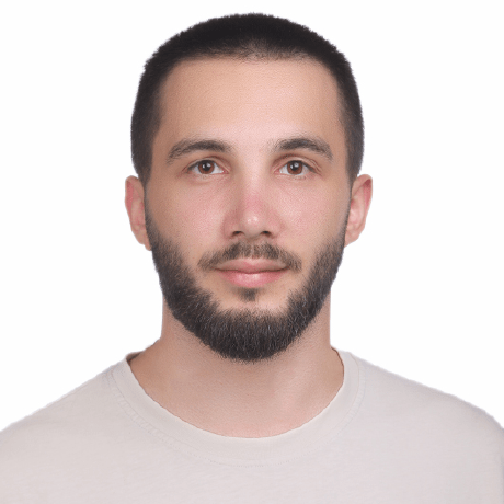 Huseyin Yazici Github - Geometric Wallpaper Collection - 8K Quality