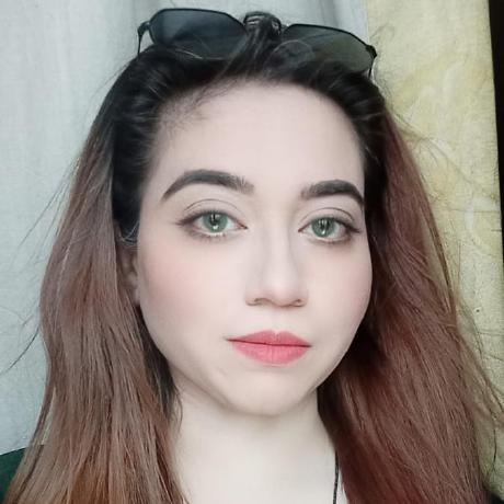 Isfatima Fatima Ismail Github - Vintage Wallpapers - Creative HD Collection